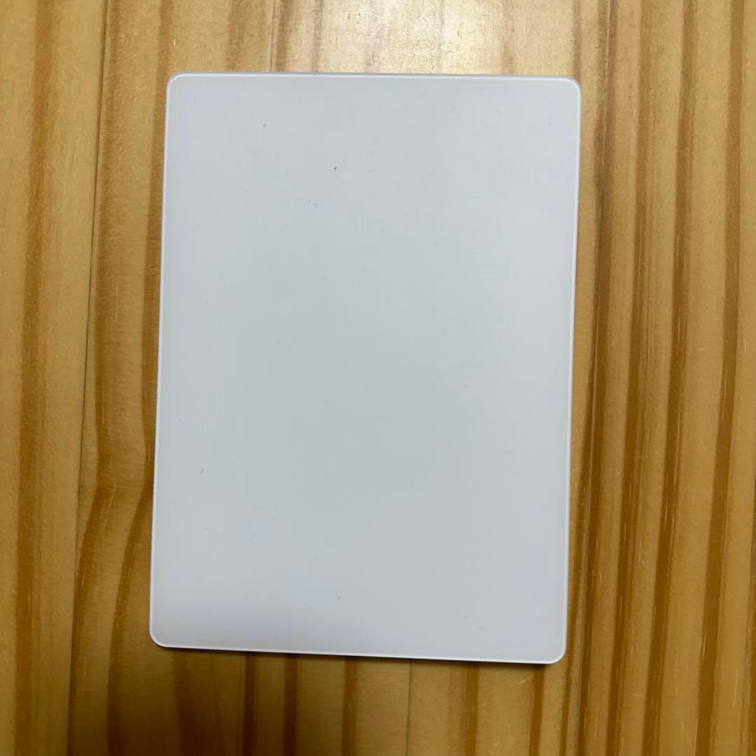 Macデスクトップ imac 2011 mid