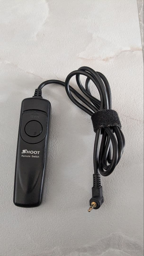 eos x50 Canon EF-S 18-55mm レンズ マクロ機能付き