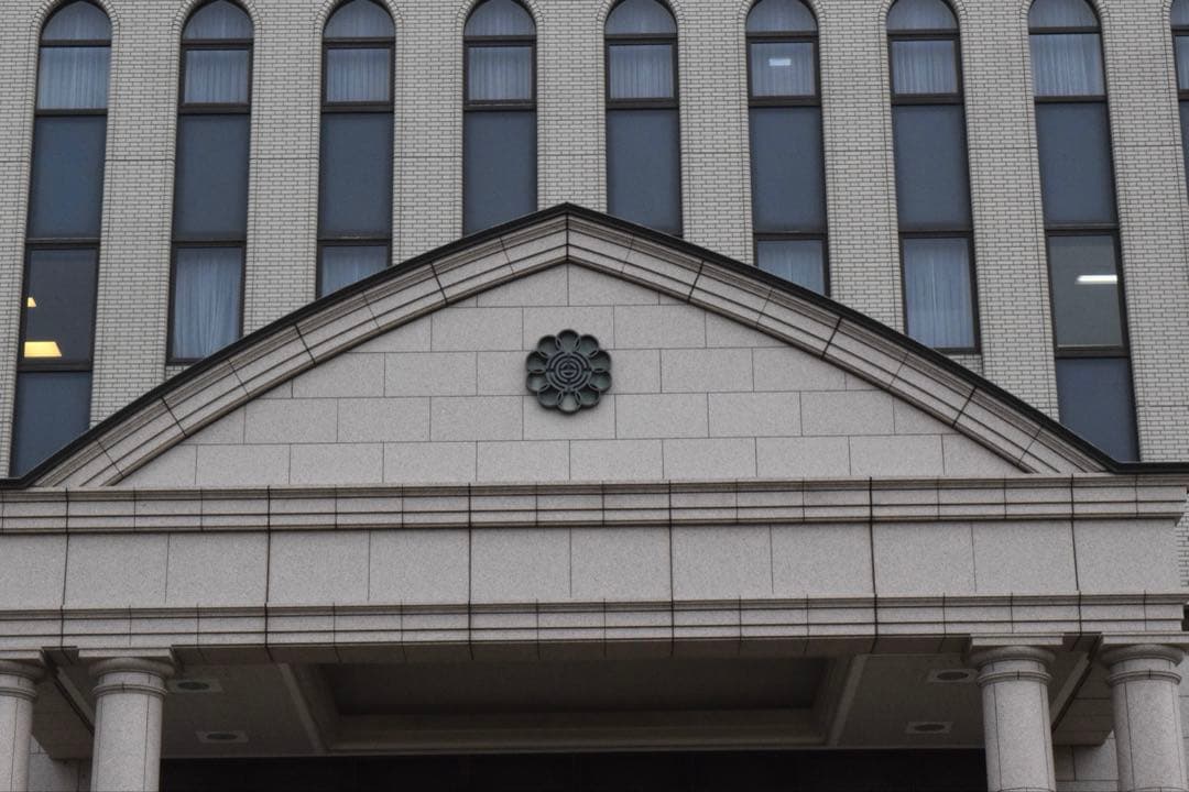 Nikon D5300 AF-S18-５５GiiVR サンパック　PF30X