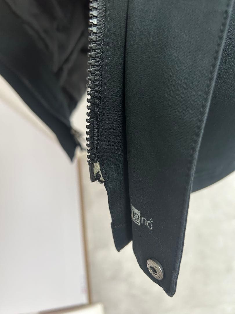 【最終価格】Patagonia パタゴニア トレススリーインワンパーカ Sサイズ