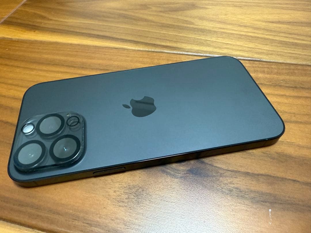 スマートフォン本体 iPhone14proMax 256GB