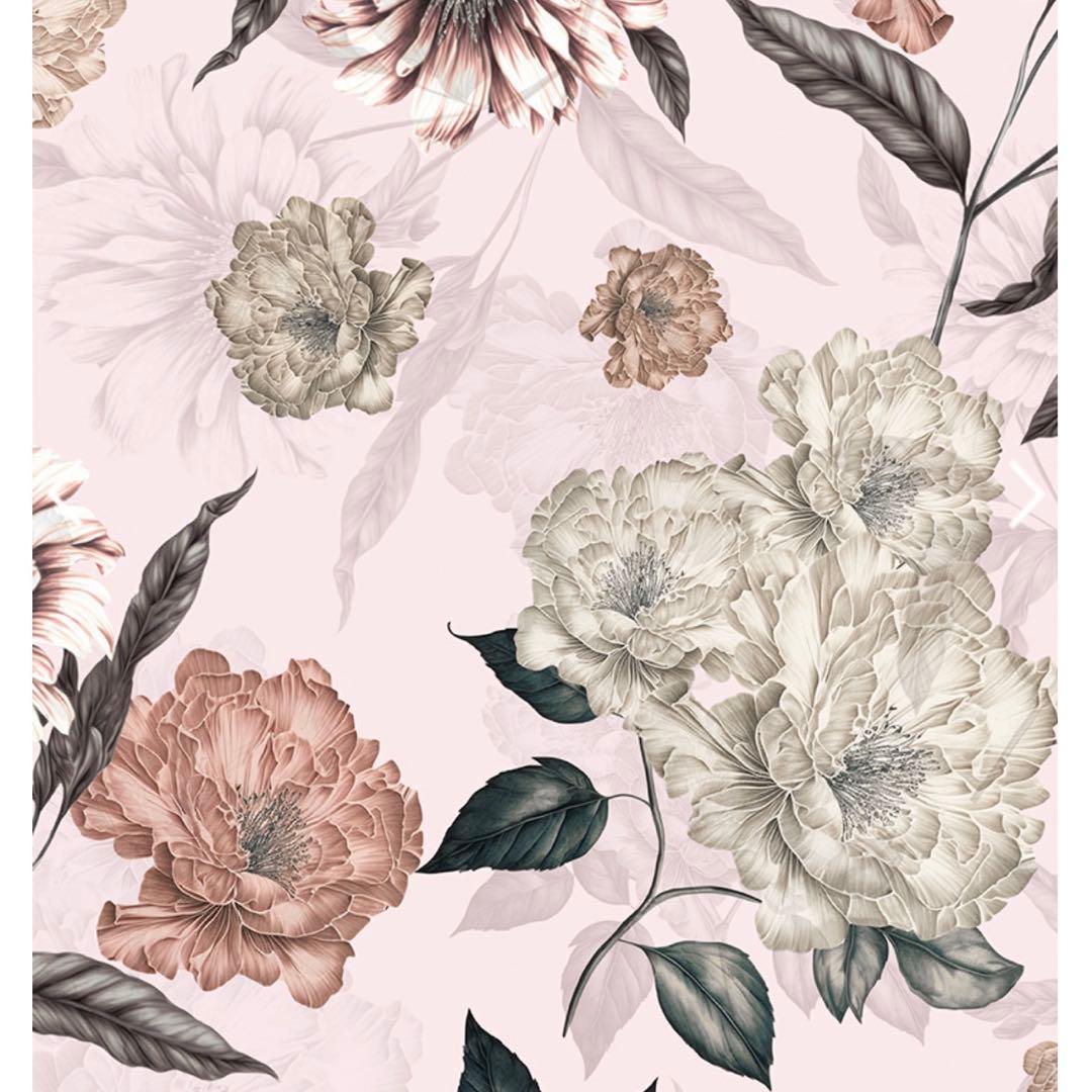 Y*a様 stina レオタード　ジュニア　Jr. Pサイズ