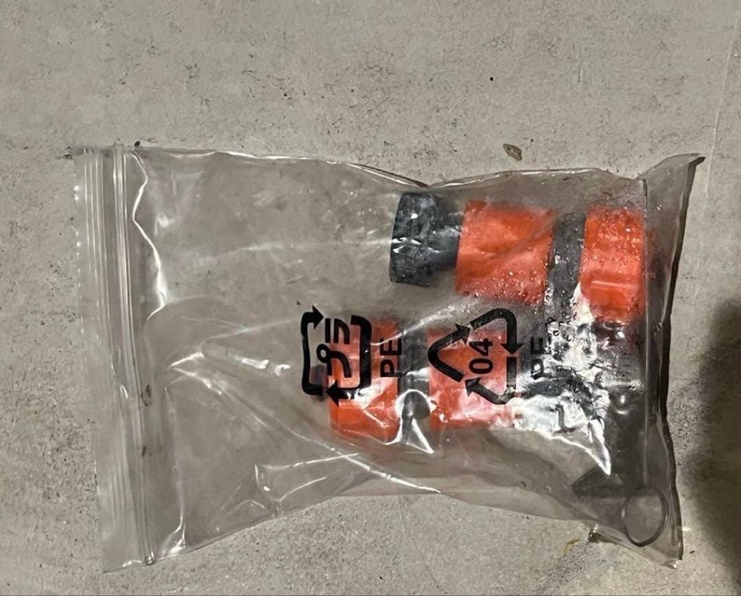 makita 高圧洗浄機