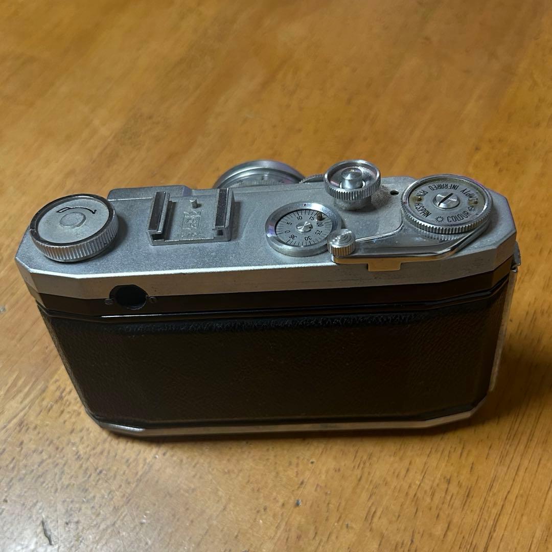  35 ローヤル 35 トミノール