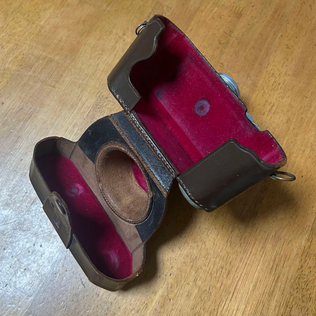  35 ローヤル 35 トミノール