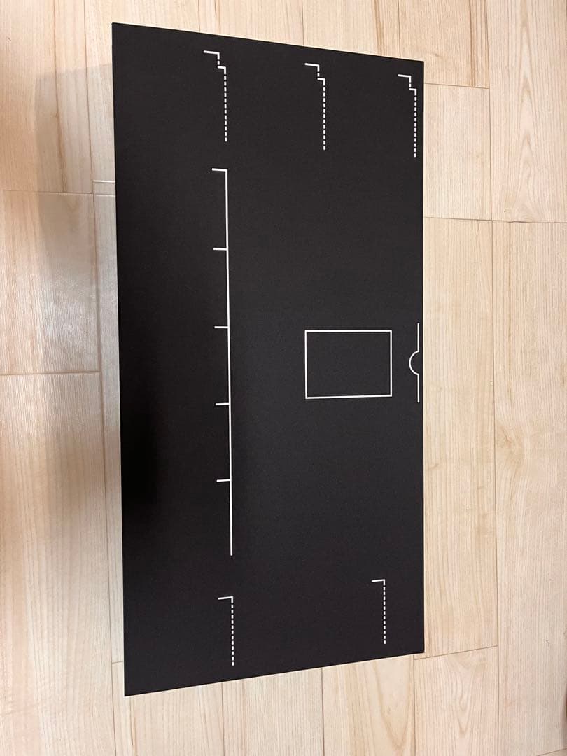 ポケモンカードゲーム CLASSIC