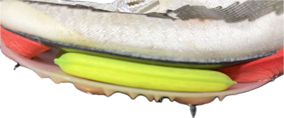 NIKE AIR ZOOM MAXFLY 東京オリンピック マックスフライ