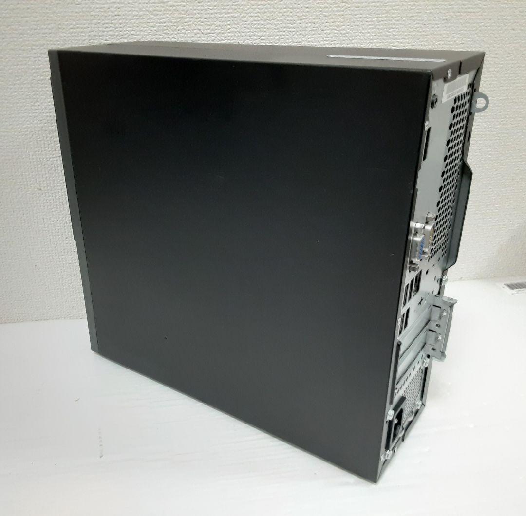 レノボ デスクトップPC Windows11 Office2021 本体のみ