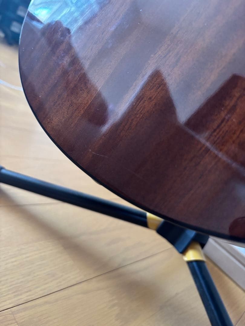 YAMAHA STORIAIII　ヤマハ　ストーリア3