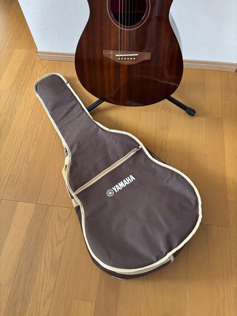 YAMAHA STORIAIII　ヤマハ　ストーリア3