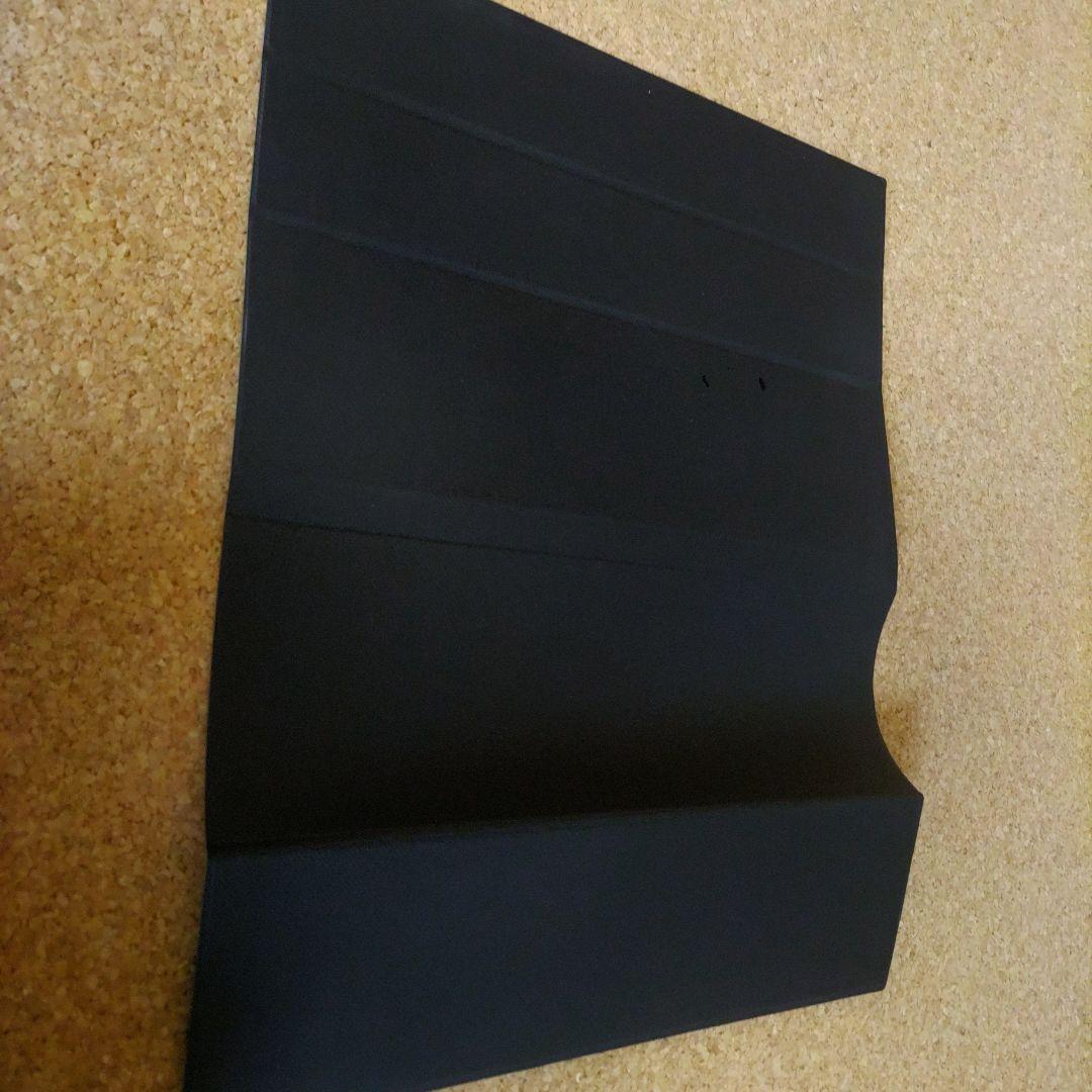 状態綺麗✨ モバイルモニター 17.3インチ ポータブルモニター　スピーカー内臓