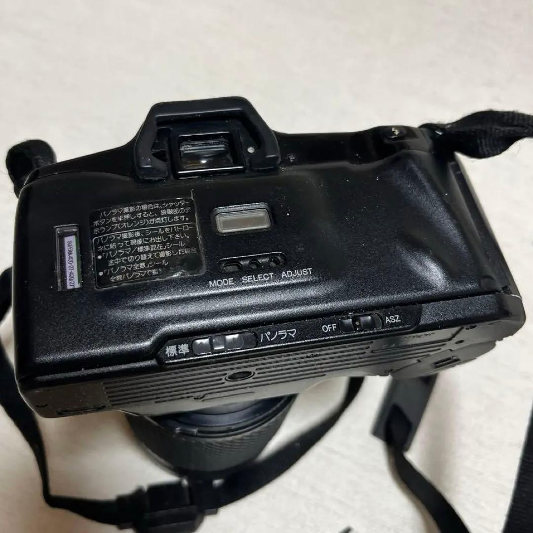 ジャンク　MINOLTA カメラ　レンズ他　まとめ売り