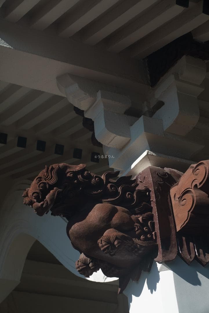 良品！木村文乃使用モデル！Leica Elmarit 90mm F2.8