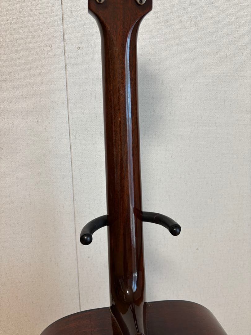 初心者、学生さん、女性の方に最適！YAMAHA ヤマハFG170アコギ調整済❗️