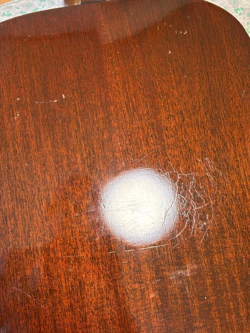 初心者、学生さん、女性の方に最適！YAMAHA ヤマハFG170アコギ調整済❗️