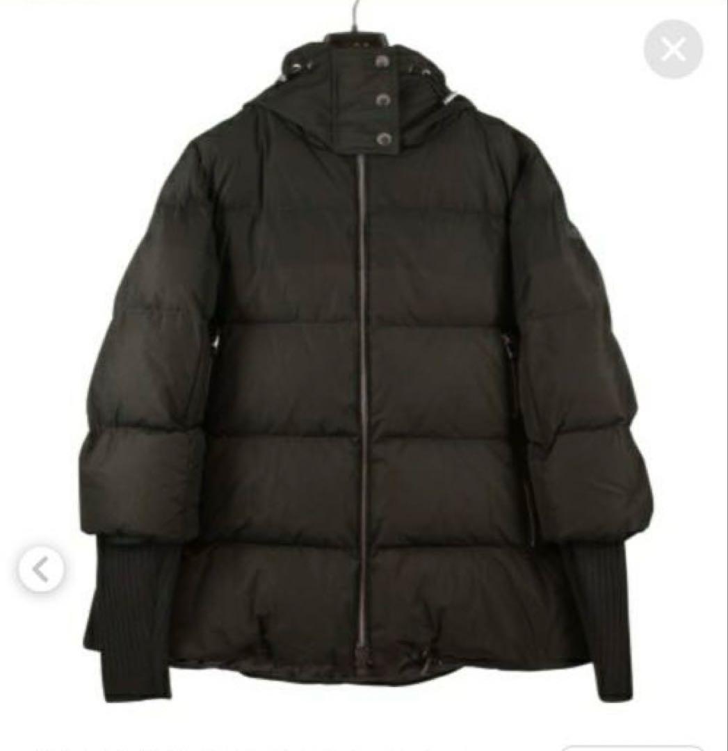 タトラス アザラ サイズ2ハンガー付