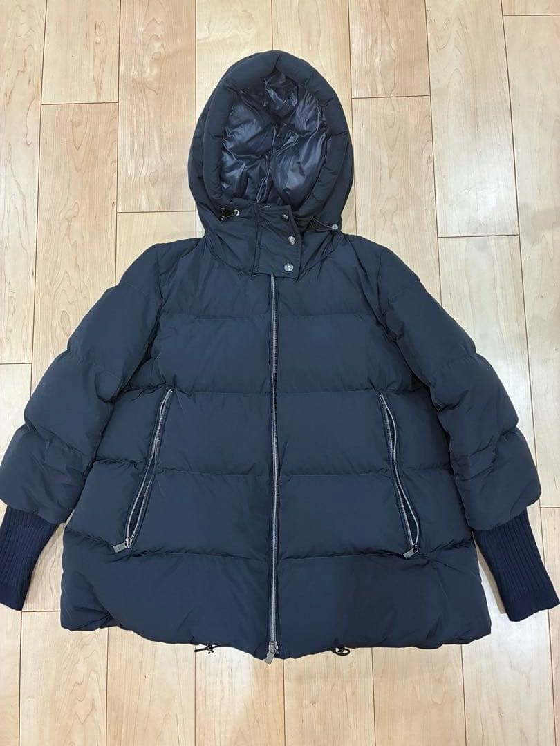 タトラス アザラ サイズ2ハンガー付