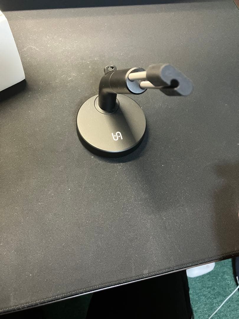 OP1 8K V2 とVaxee oryza