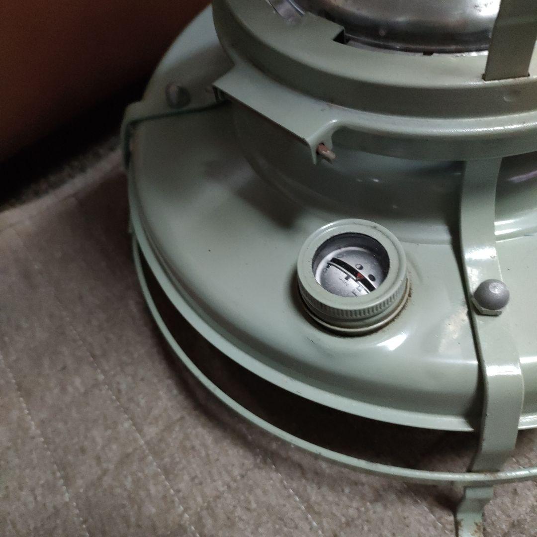 アラジン　石油ストーブ　シリーズ25 　イングランド製