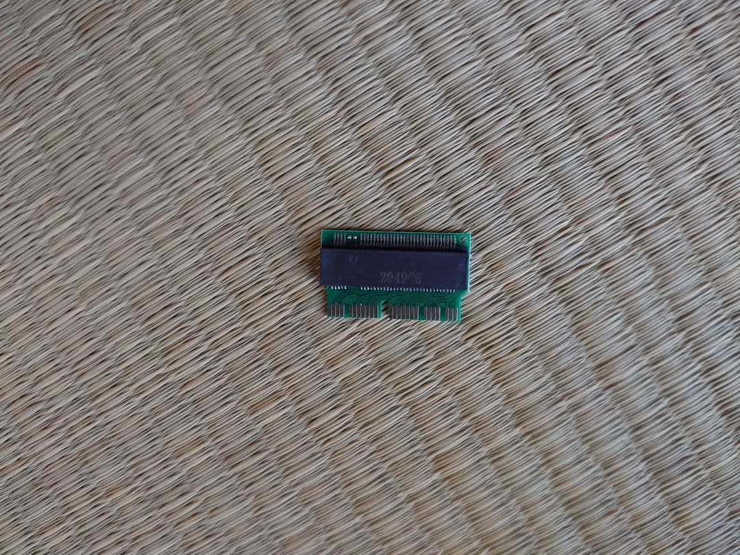 MacBook本体 MacBook Air 11 2015 i5/8GB/128GB