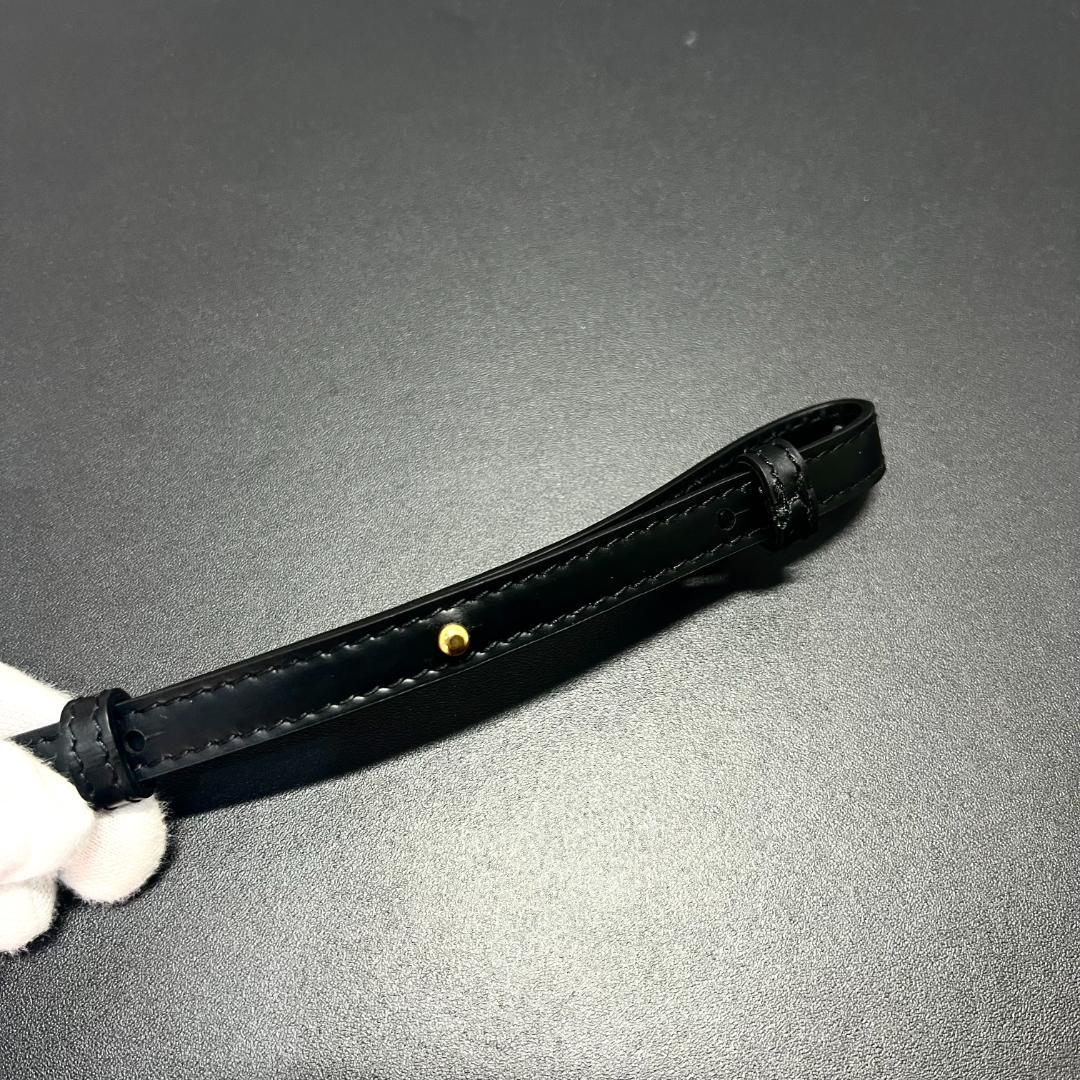 ✨正規品＆超人気商品‼️✨ バレンシアガ ハードウェア ２ＷＡＹ トートバッグ