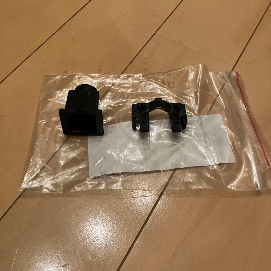 純正GLB250 4MATIC ナイトパッケージダイヤモンドグリル AMGライン