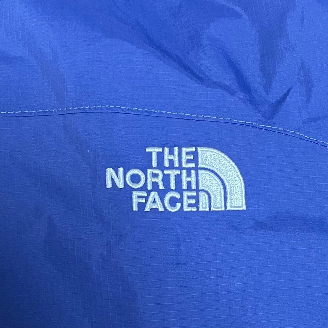 新品未使用 ノースフェイス マウンテンパーカー リゾルブジャケット メンズS M