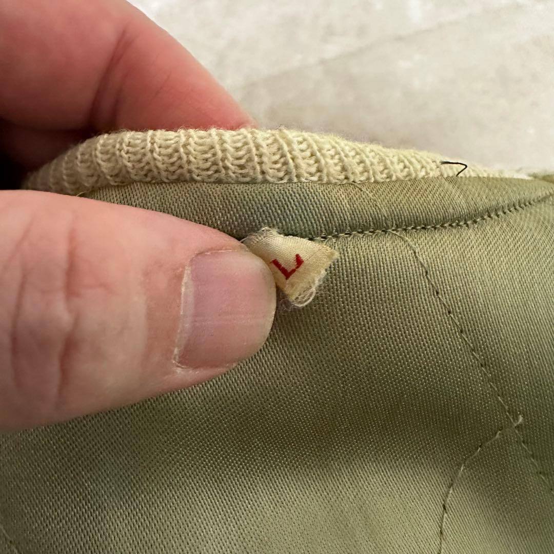 50s 別珍 speed zip 虎 鷹 龍 スーベニア スカジャン