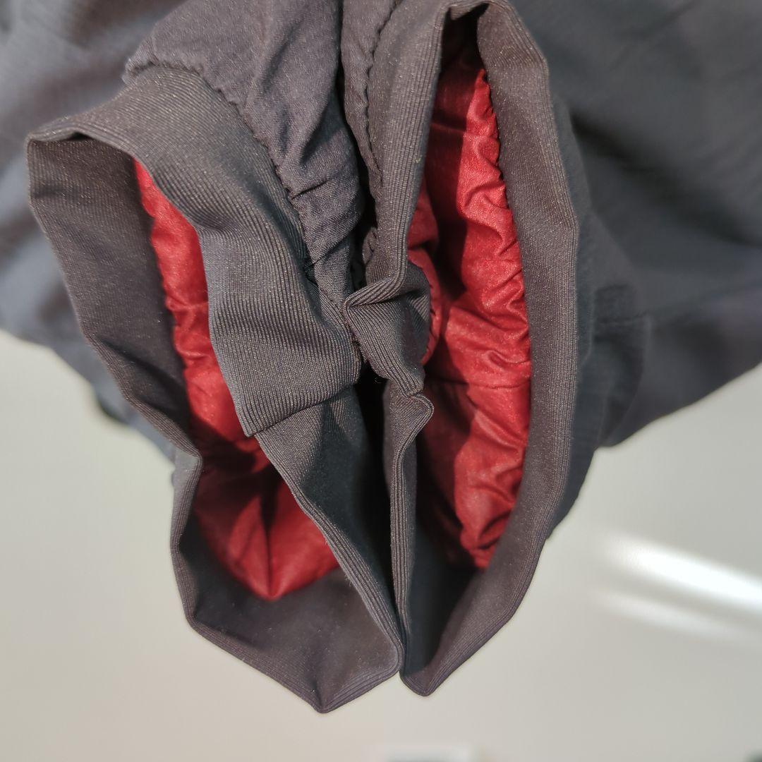 ARC'TERYX アークテリクス　ジャケット M