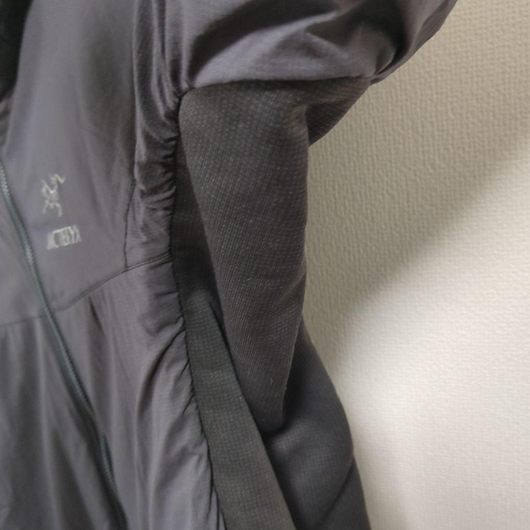 ARC'TERYX アークテリクス　ジャケット M