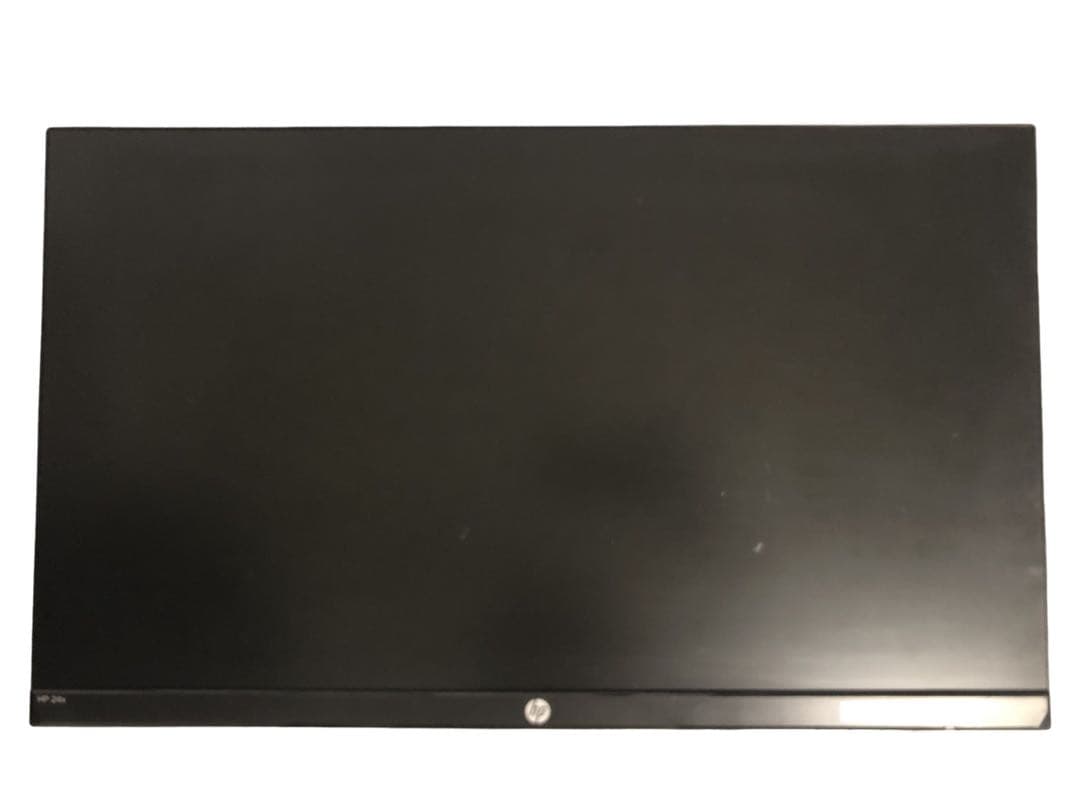 24時間以内発送 24インチ フレームレス ゲーミングモニター 144Hz HP