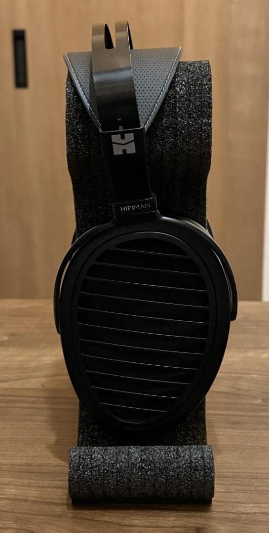 HIFIMAN Arya Organic ほぼ未使用