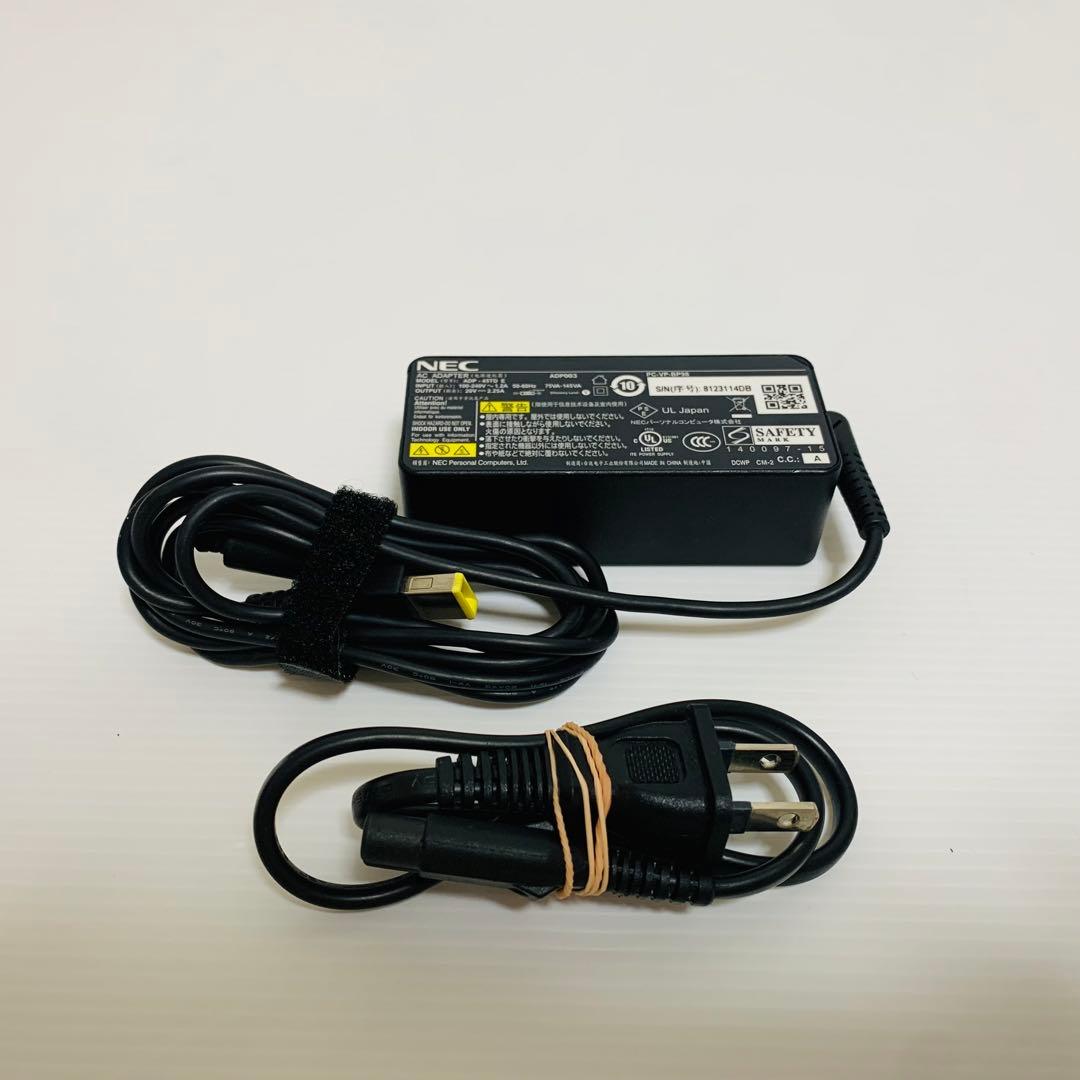 【初期設定済】Lenovo ノートPC SSD256GB Win11