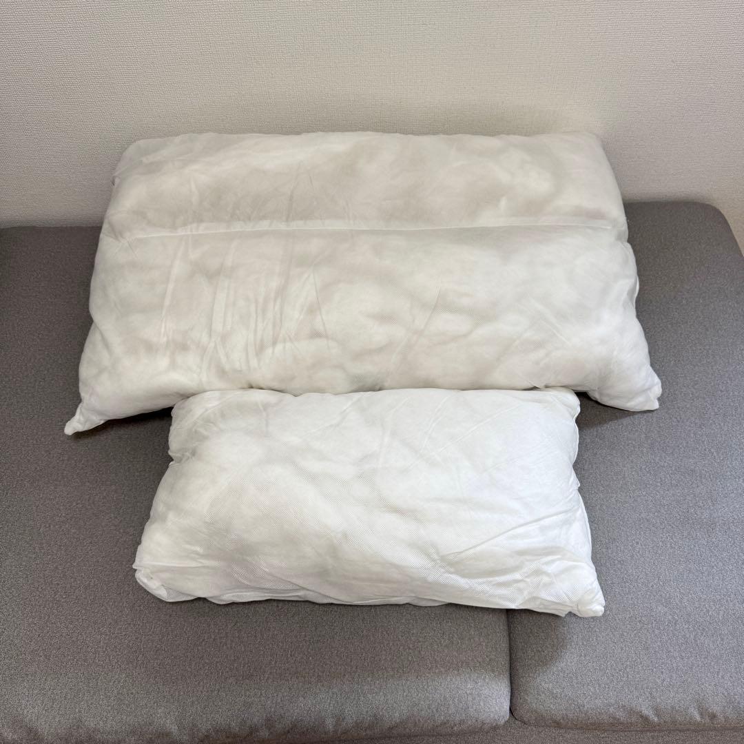 【ちゃんおぐ】IKEA SÖDERHAMN 寝椅子 トネルード グレー