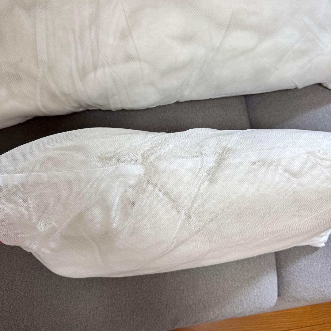 【ちゃんおぐ】IKEA SÖDERHAMN 寝椅子 トネルード グレー