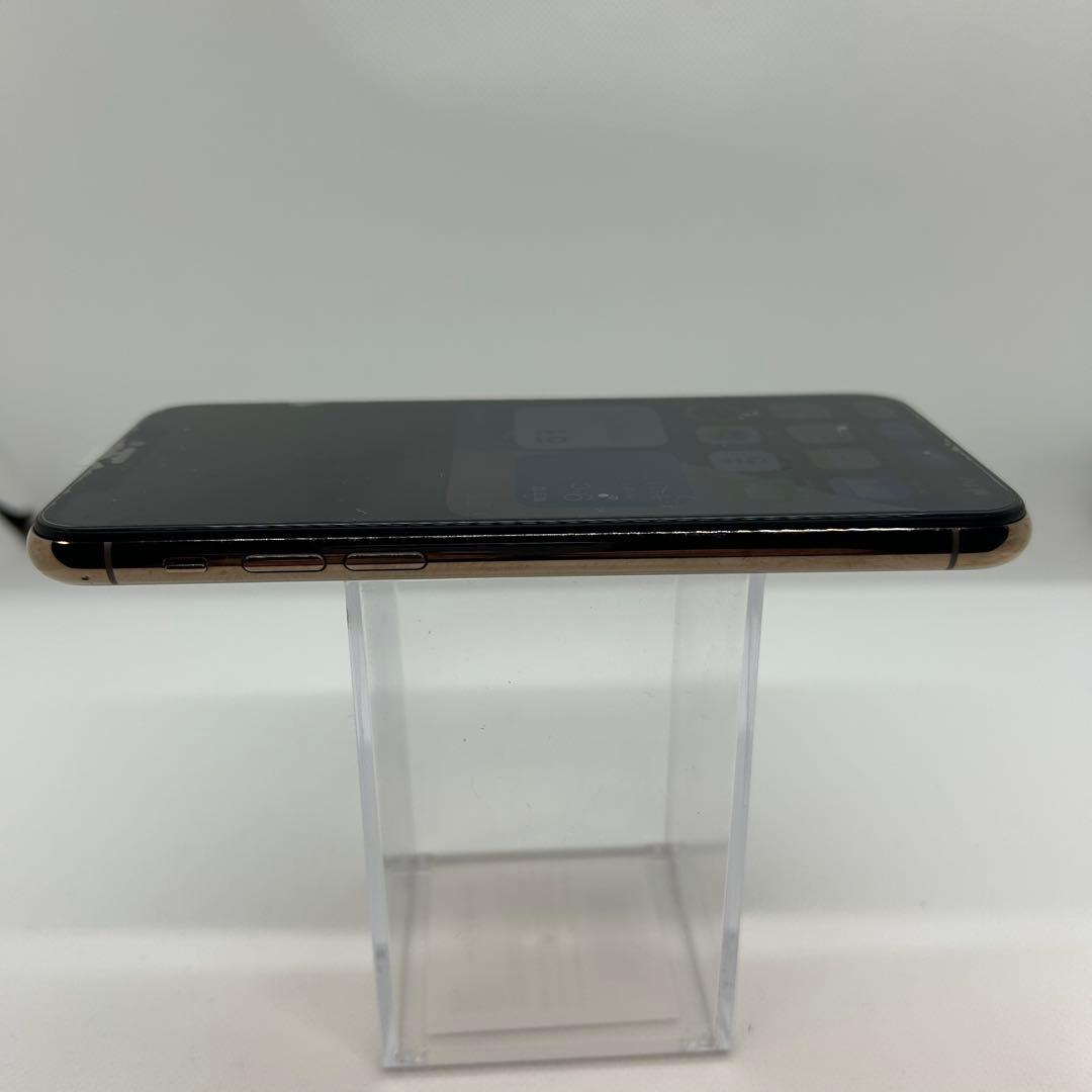 iPhone11pro256Gバッテリー100%