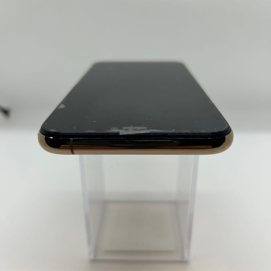 iPhone11pro256Gバッテリー100%