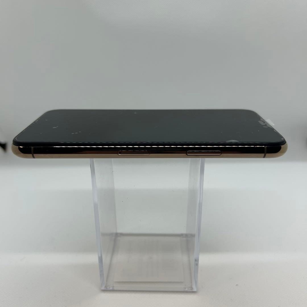 iPhone11pro256Gバッテリー100%