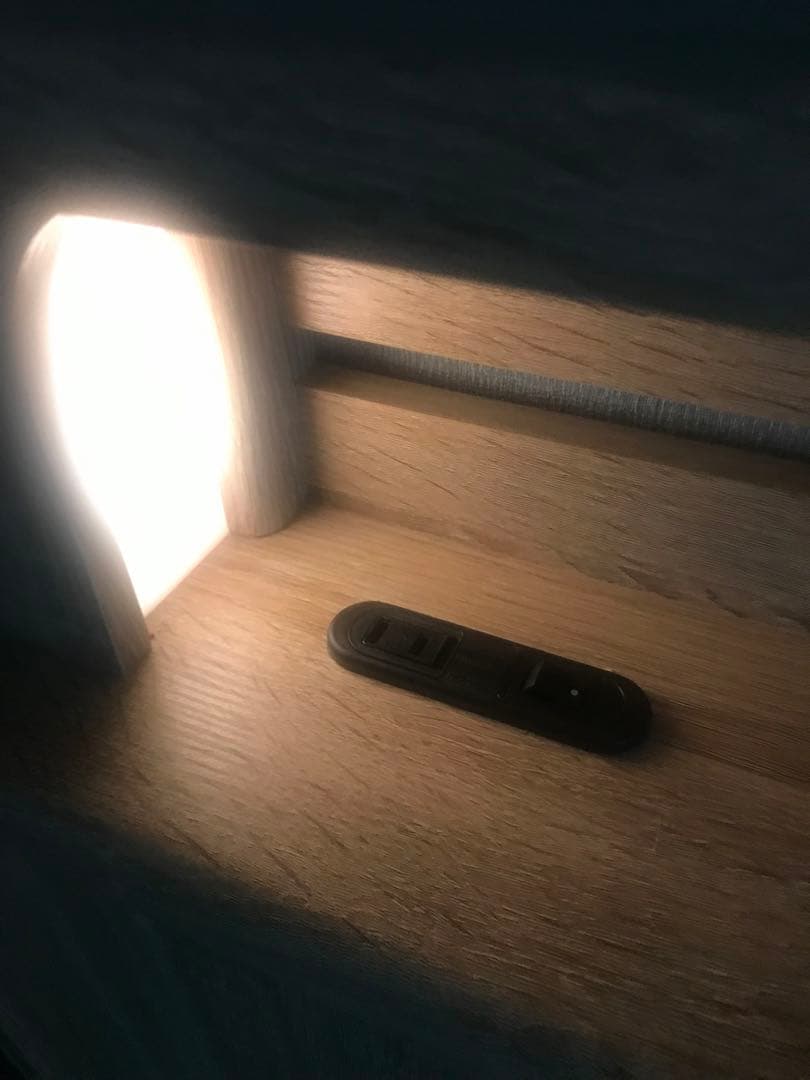 ＊Eri お取り置き＊