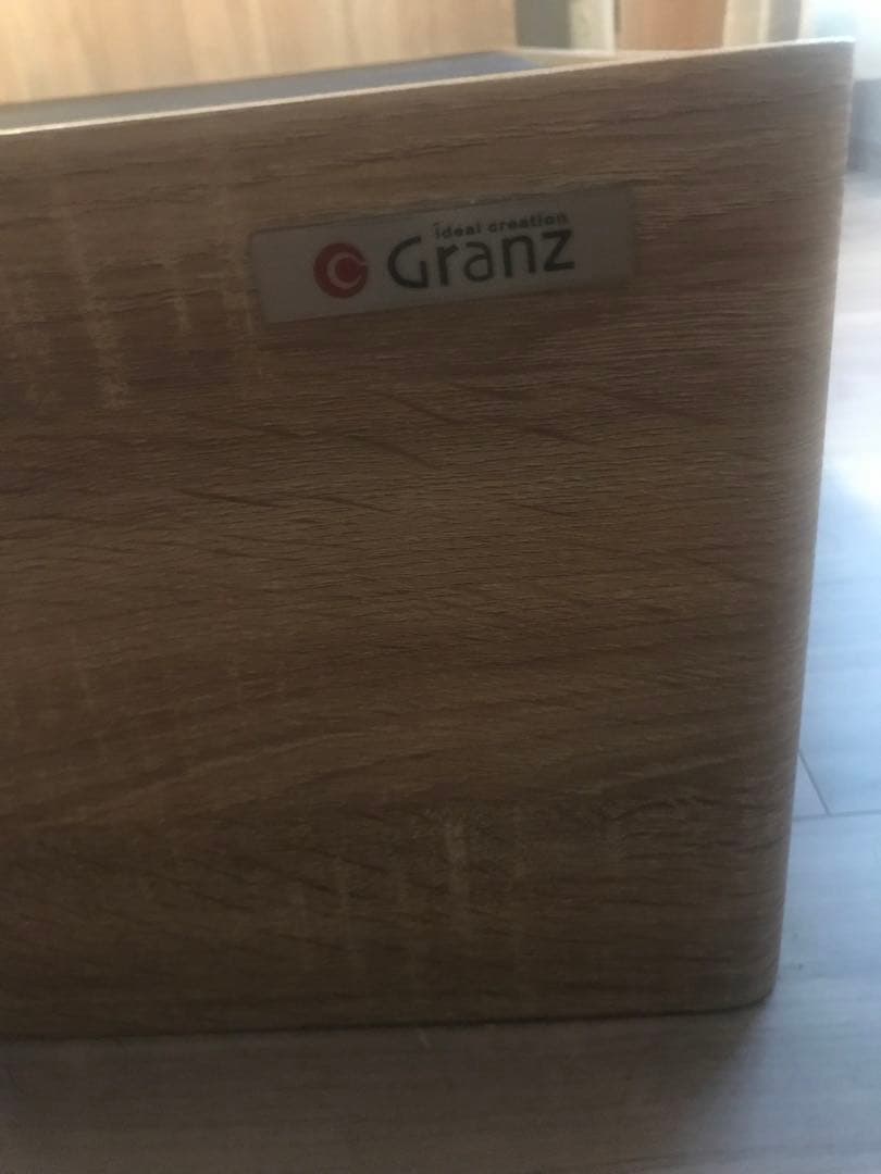 ＊Eri お取り置き＊