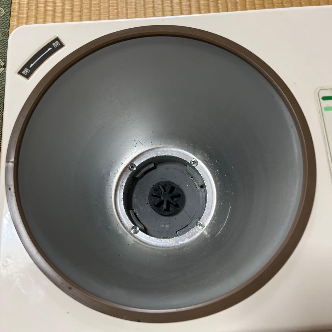 レディースニーダー KN-30 大正電機