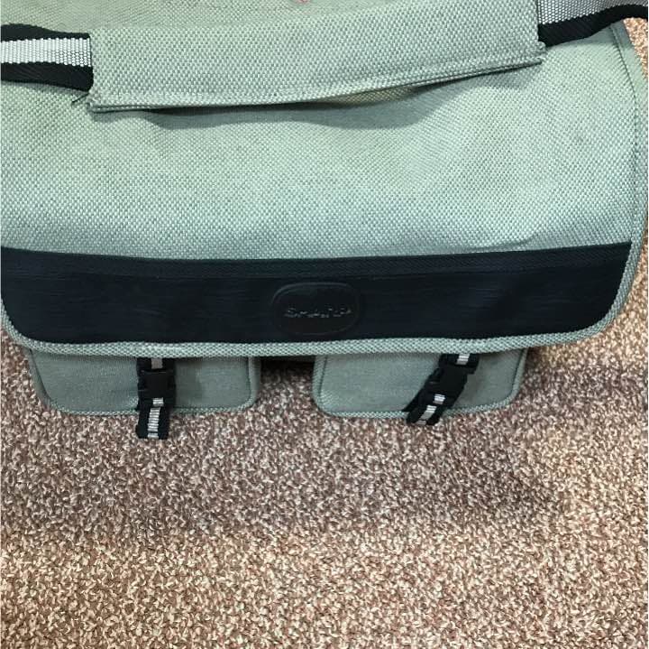 コンパクトビデオムービー SHARP