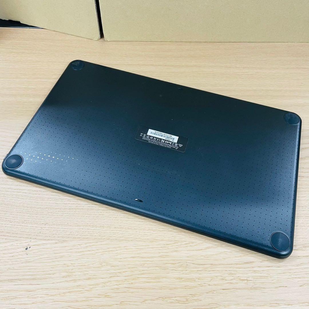XP-PEN ARTIST12 12インチ液晶タブレット WW8498