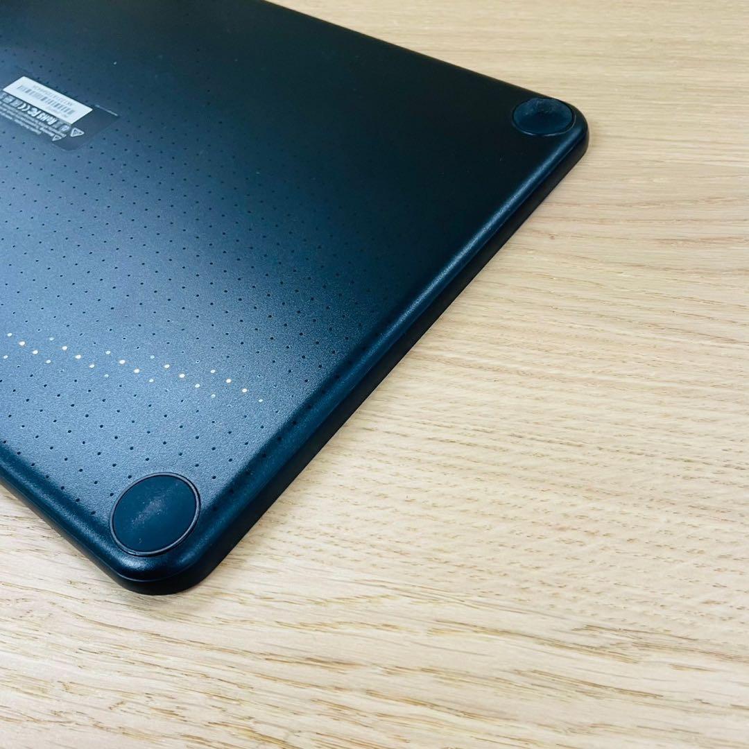 XP-PEN ARTIST12 12インチ液晶タブレット WW8498