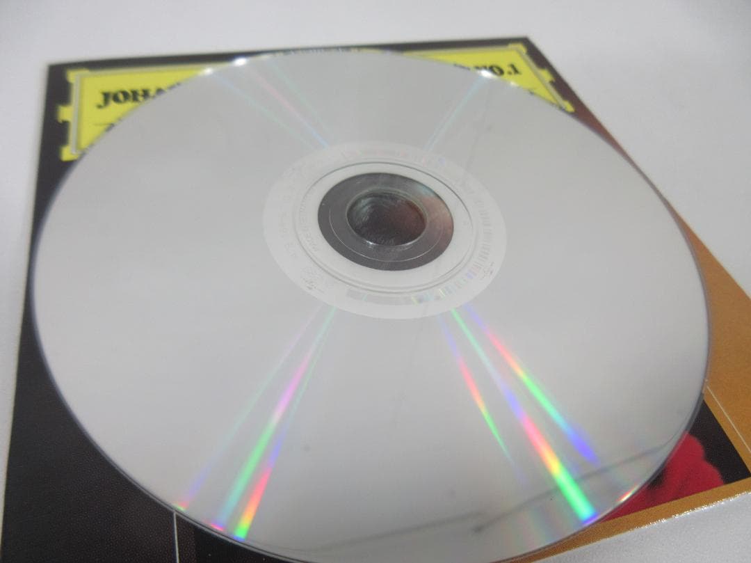 ゆ*ん様 0728Z Karajan 1970s カラヤン1970年代BOX C