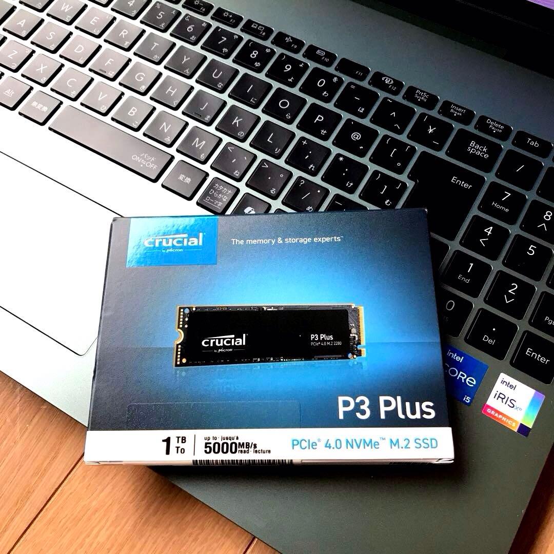 美品NEC LAVIE N1655/J【2025年製】(Office 2024)