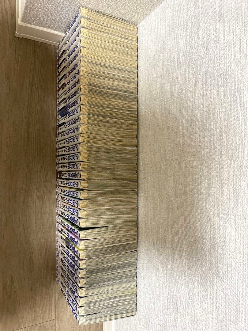 宇宙兄弟　1-33巻