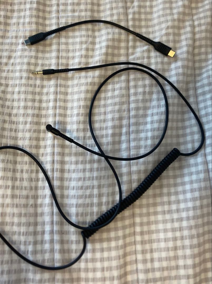 Marshall Major Ｖ　ワイヤレスヘッドホン