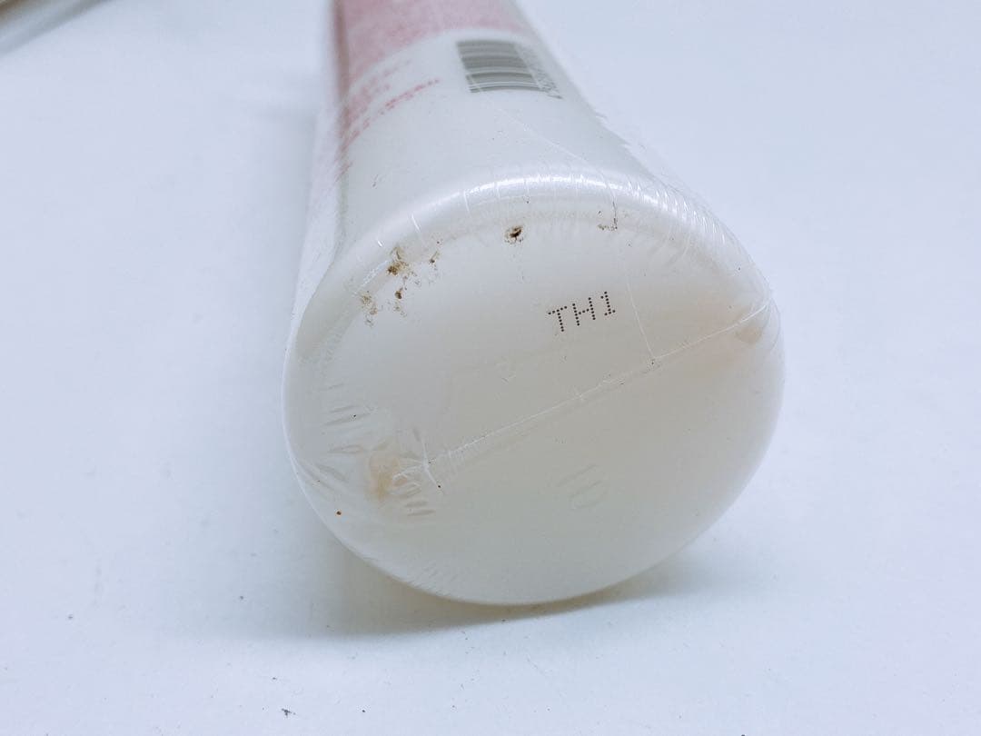 き*ぴ様 アートネイチャー LHシャンプーL1本 LHコンディショナーL8本 計