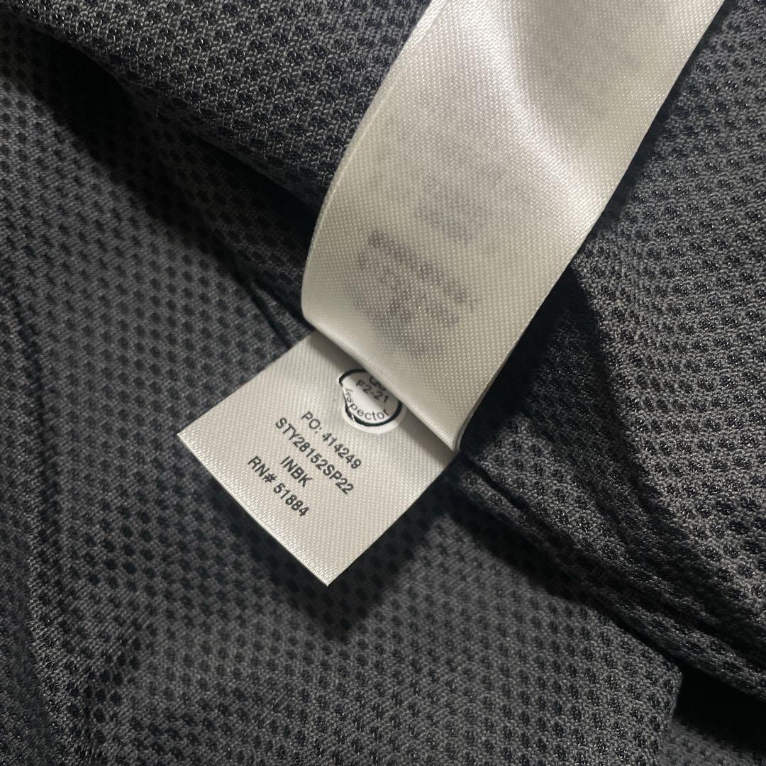 新品タグ付き/廃盤　Patagonia バギーズジャケット　men's M